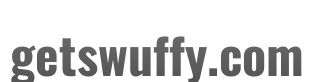 getswuffy.com